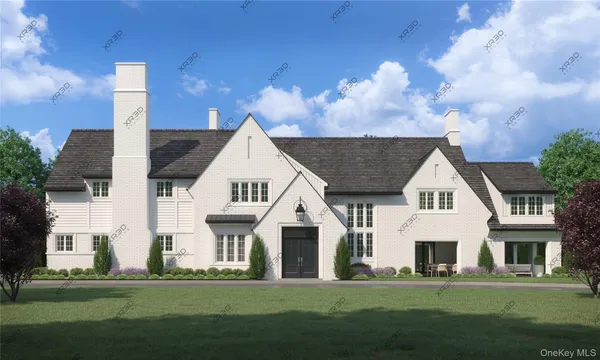 $3,150,000 | 523 North Midland Avenue, Nyack, NY 10960