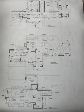 $2,900,000 | 523 North Midland Avenue, Nyack, NY 10960