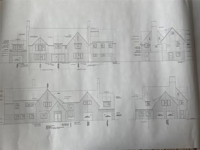 a bathroom with shower