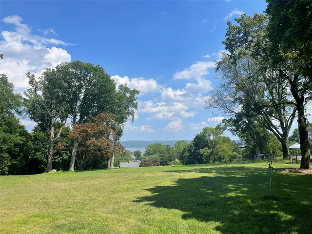 $2,900,000 | 523 North Midland Avenue, Nyack, NY 10960