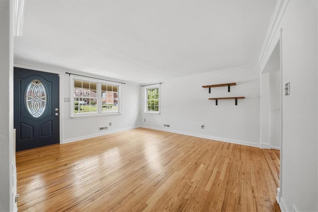 1945 Bower Hill Road Pittsburgh, PA 15243 - Photo 6 of 29 Gallery Image 6