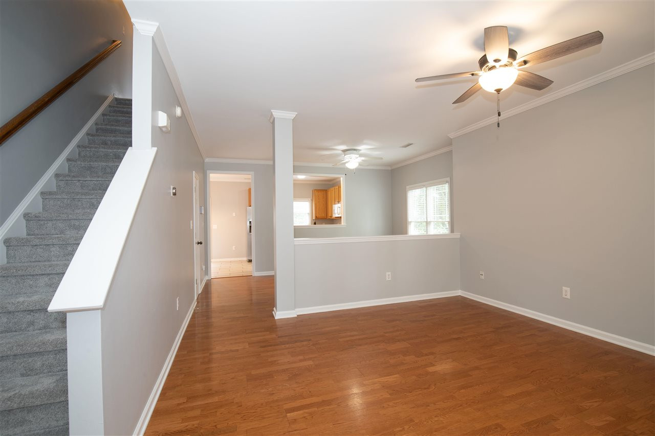 1220 Scotts Ridge Trail Apex, NC 27502 - Photo 4 of 22 Photo 4