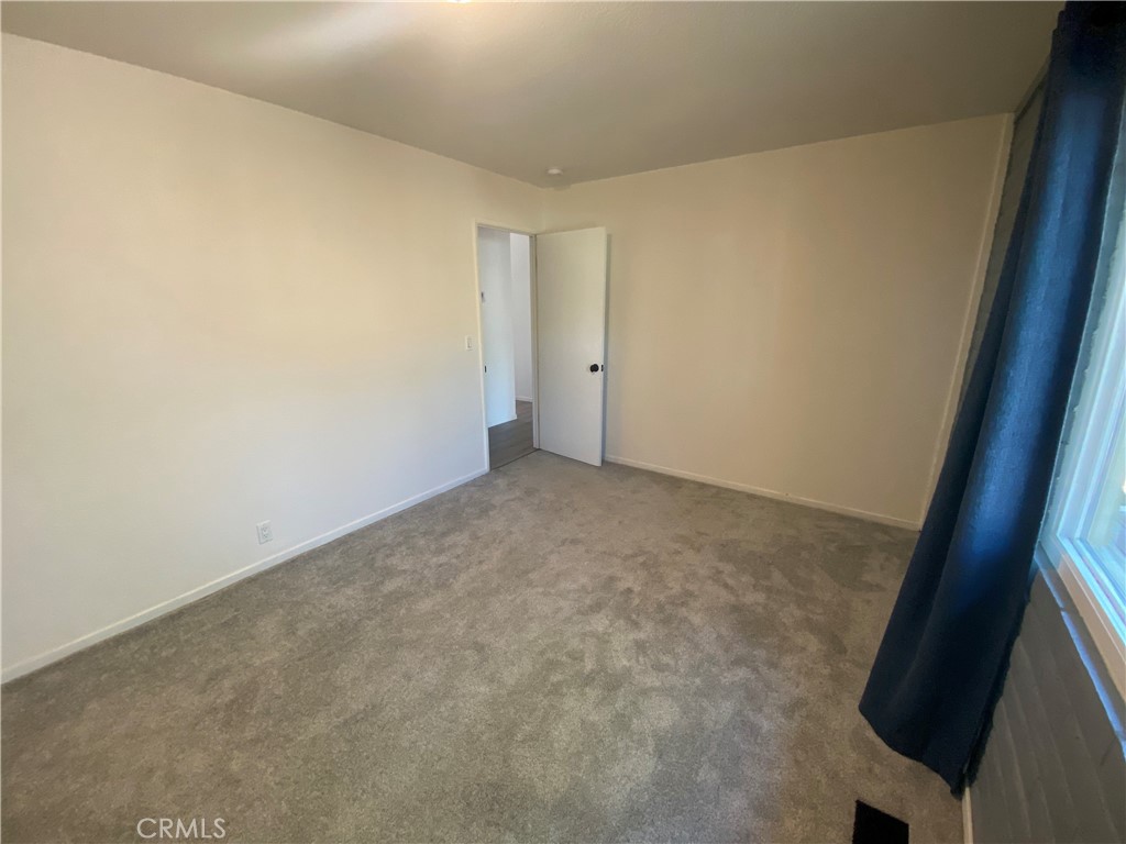 19680 Powder Horn Road Hidden Valley Lake, CA 95467 - Photo 20 of 23 Bedroom 2.