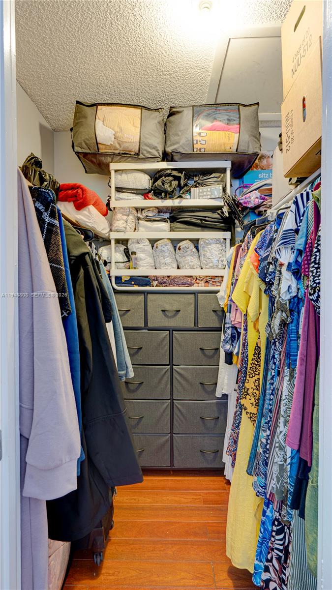 6815 Southwest 134th Court Miami, FL 33183 - Photo 32 of 53 a view of storage and utility room