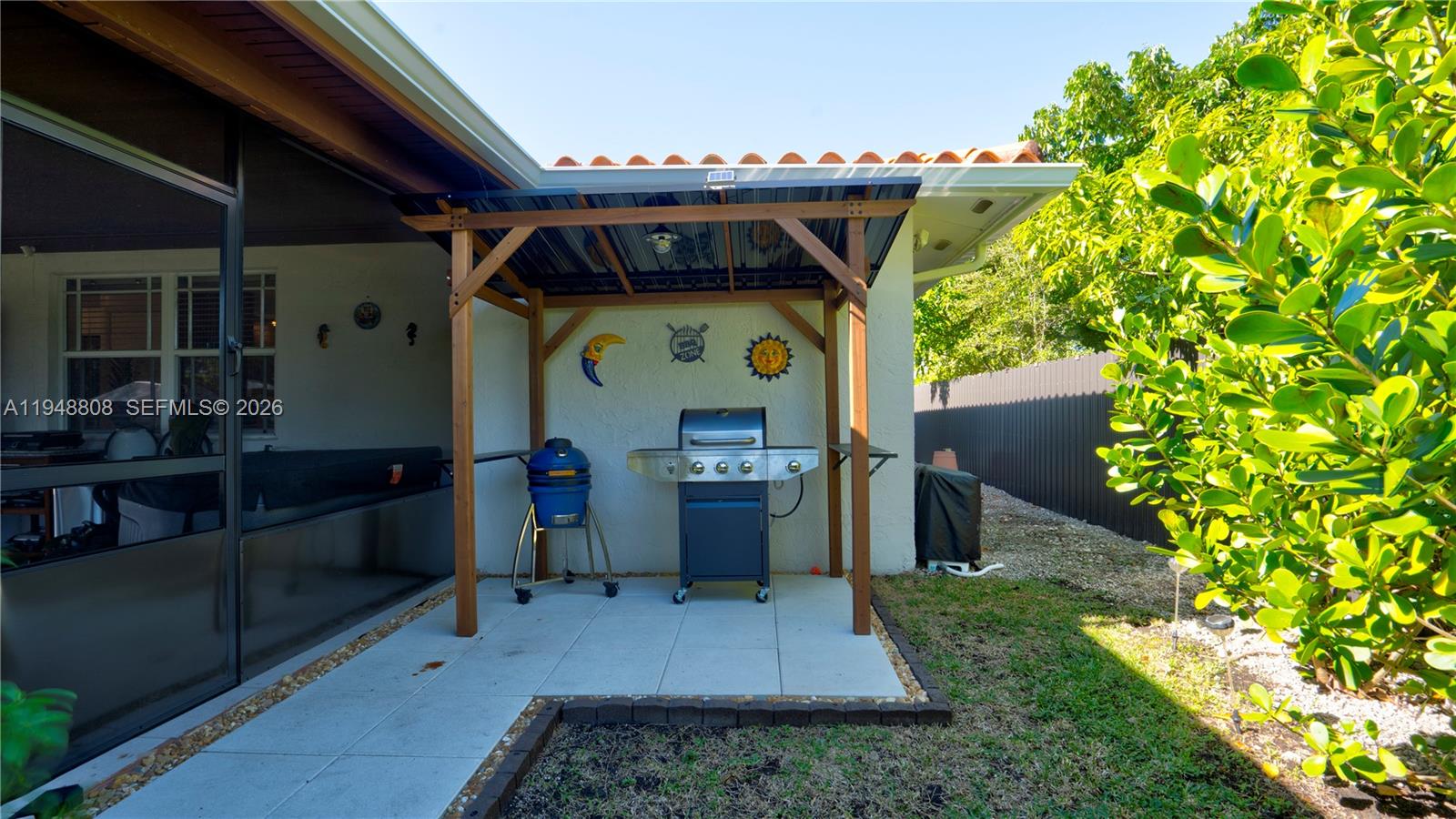 6815 Southwest 134th Court Miami, FL 33183 - Photo 43 of 53