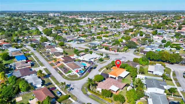 $750,000 | 6815 Southwest 134th Court, Miami, FL 33183