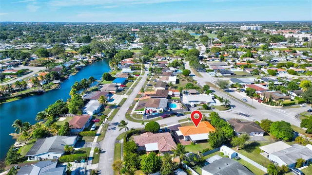 $750,000 | 6815 Southwest 134th Court, Miami, FL 33183