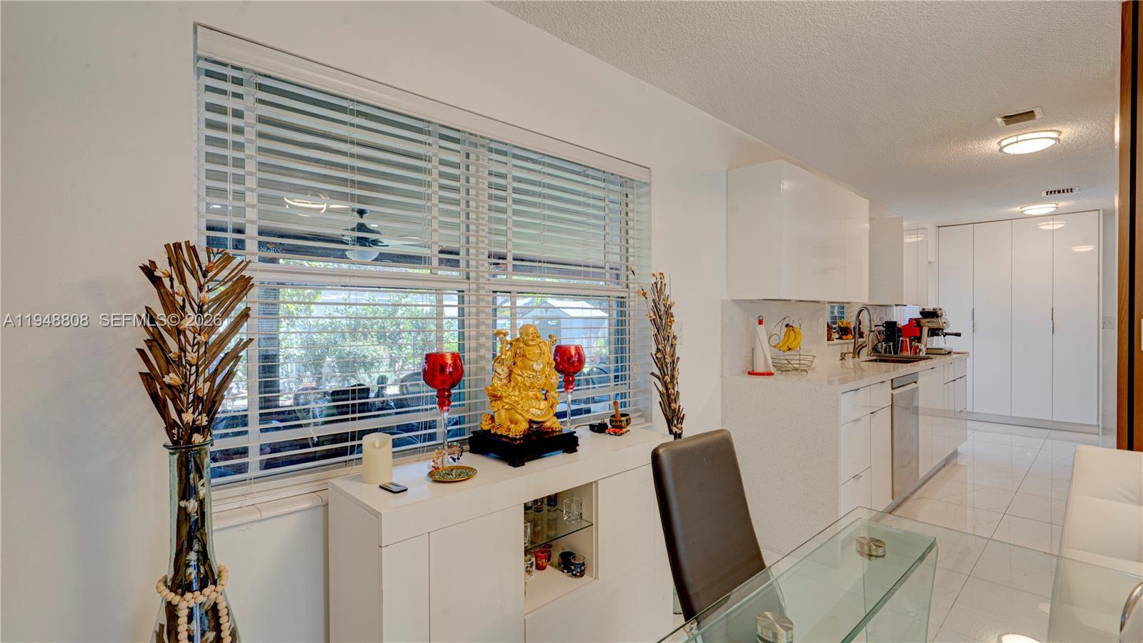 6815 Southwest 134th Court Miami, FL 33183 - Photo 9 of 53 a view of a kitchen with appliances and cabinets