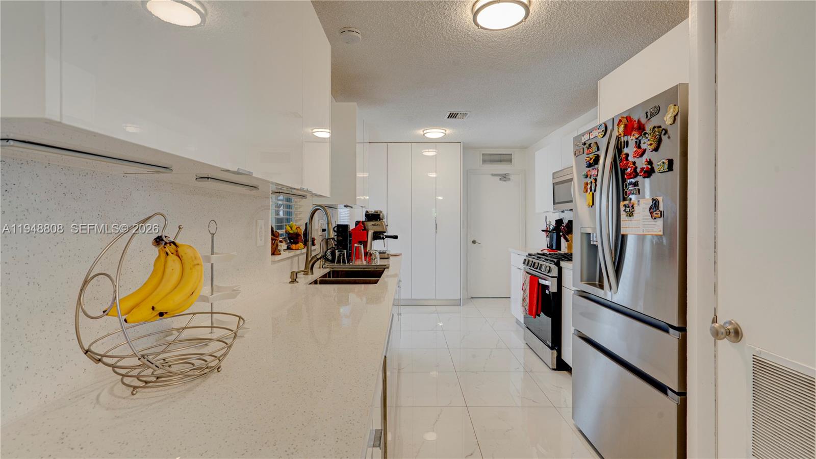 6815 Southwest 134th Court Miami, FL 33183 - Photo 10 of 53 a view of a room with gym equipment