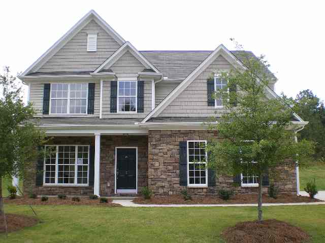 9 Groveview Trail Mauldin, SC 29662 - Photo 1 of 5 Gallery Image 1