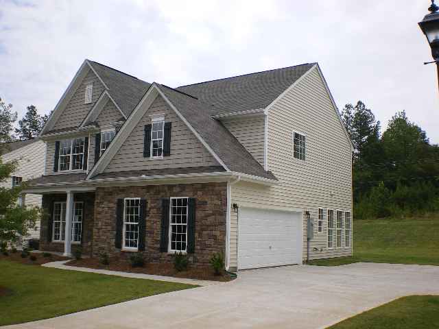9 Groveview Trail Mauldin, SC 29662 - Photo 2 of 5 Gallery Image 2