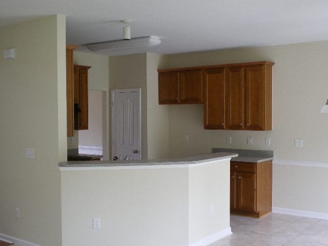 9 Groveview Trail Mauldin, SC 29662 - Photo 3 of 5 Gallery Image 3