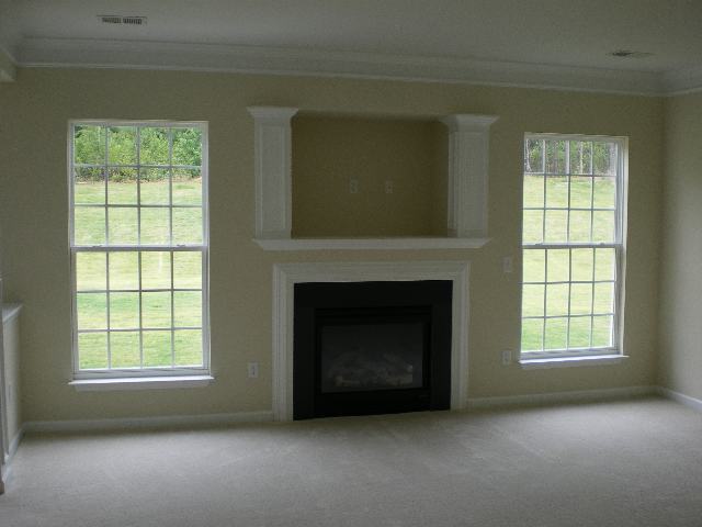9 Groveview Trail Mauldin, SC 29662 - Photo 4 of 5 Gallery Image 4