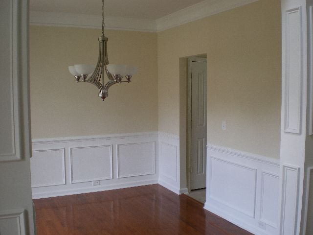 9 Groveview Trail Mauldin, SC 29662 - Photo 5 of 5 Gallery Image 5