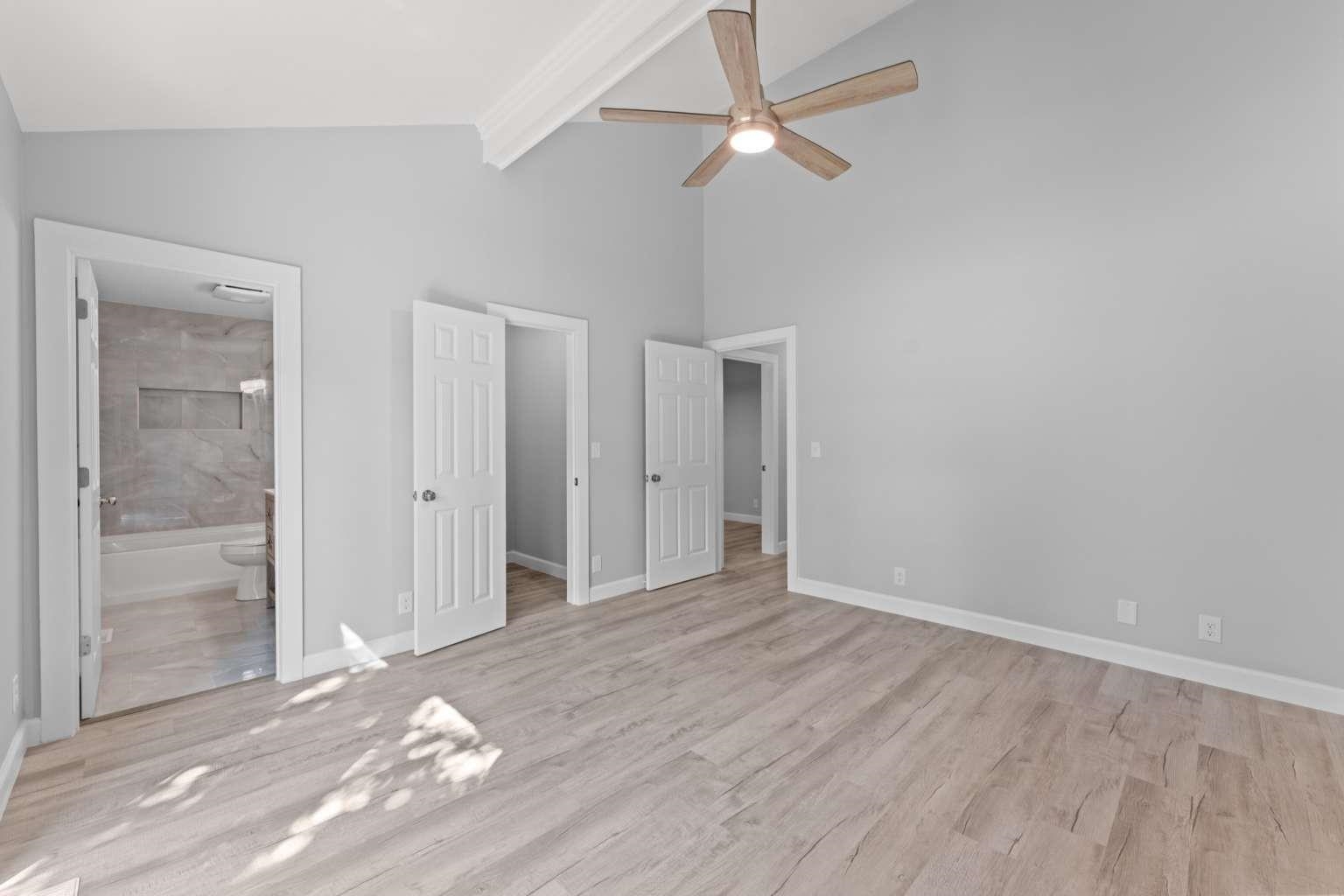 1596 Landing Road Myrtle Beach, SC 29577 - Photo 26 of 48 Gallery Image 26