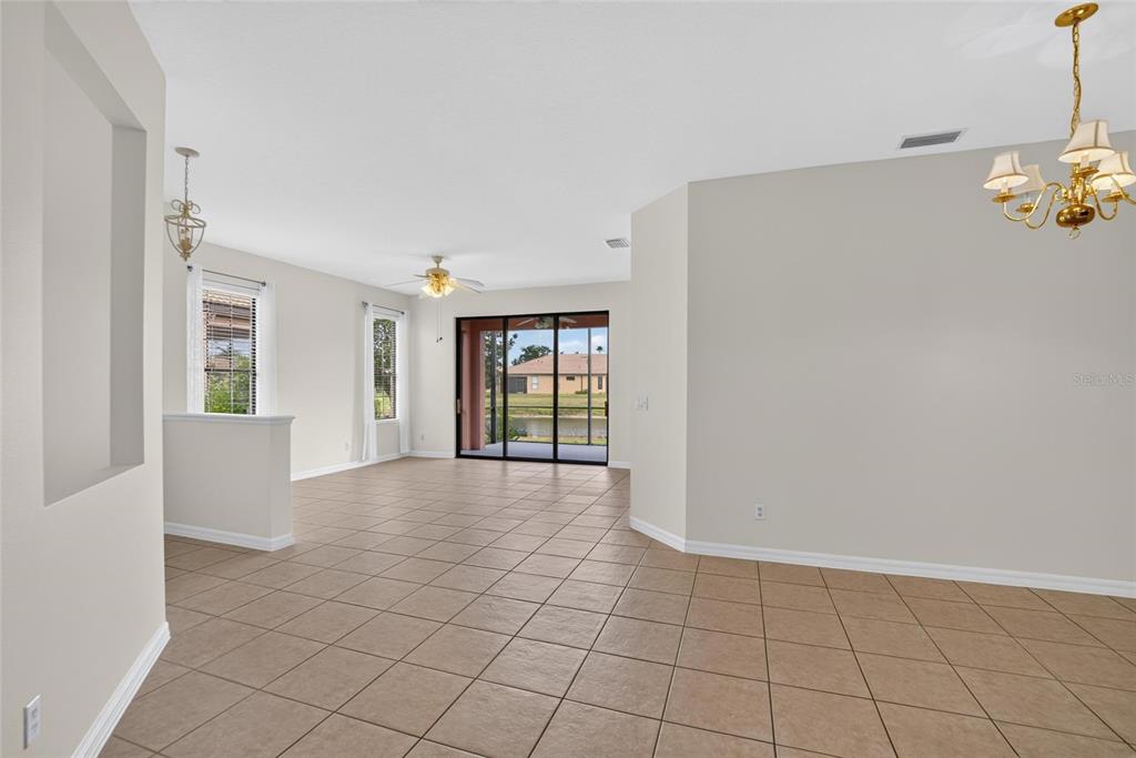 132 Shell Falls Drive Apollo Beach, FL 33572 - Photo 12 of 97