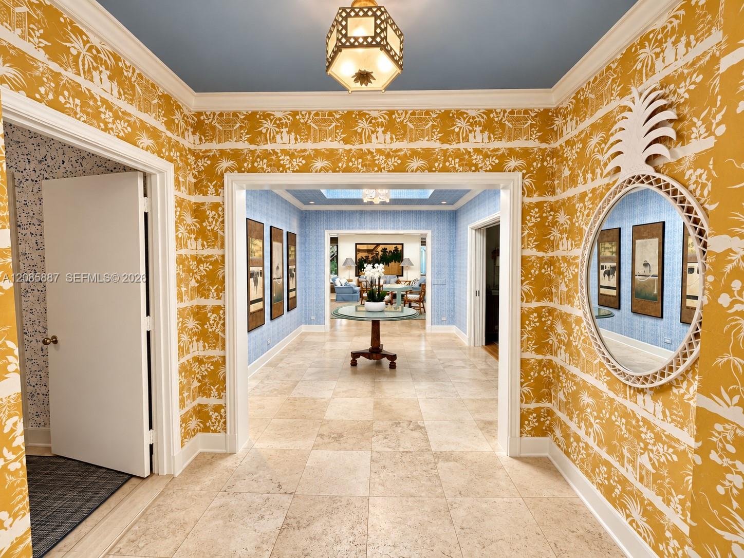 Gallery Image 7