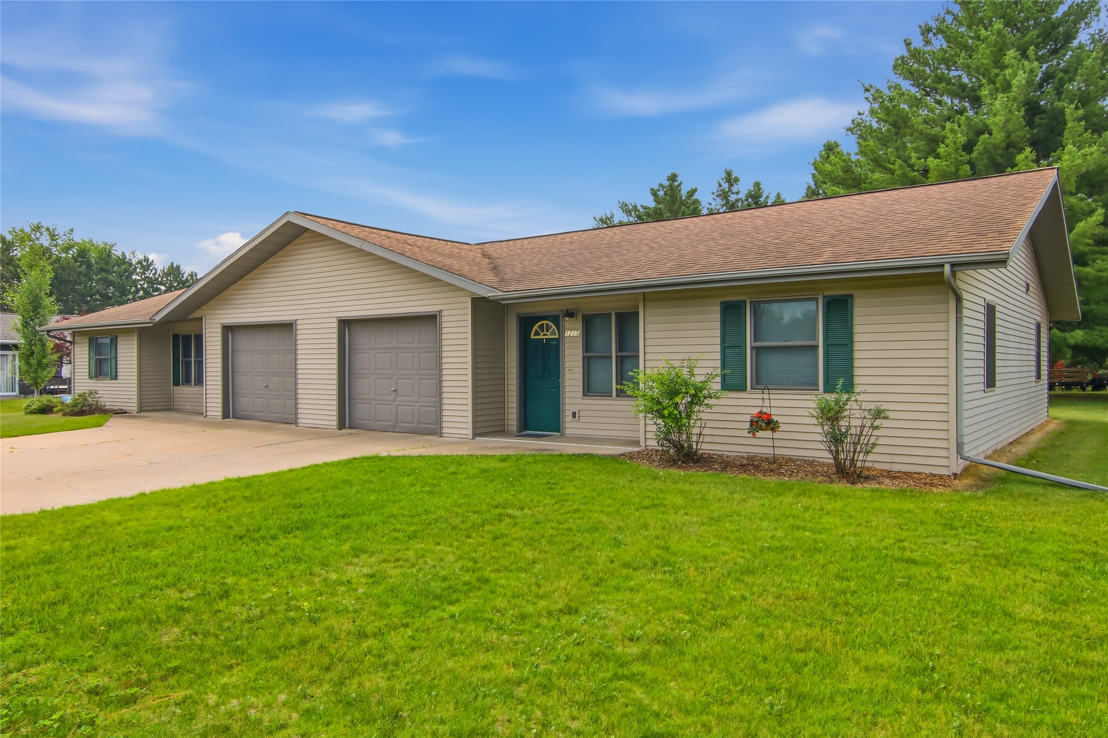 1203-1205 West Center Street Chetek, WI 54728 - Photo 20 of 27