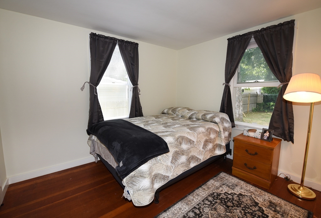 8 Valentine Road Marshfield, MA 02050 - Photo 11 of 14 Gallery Image 11