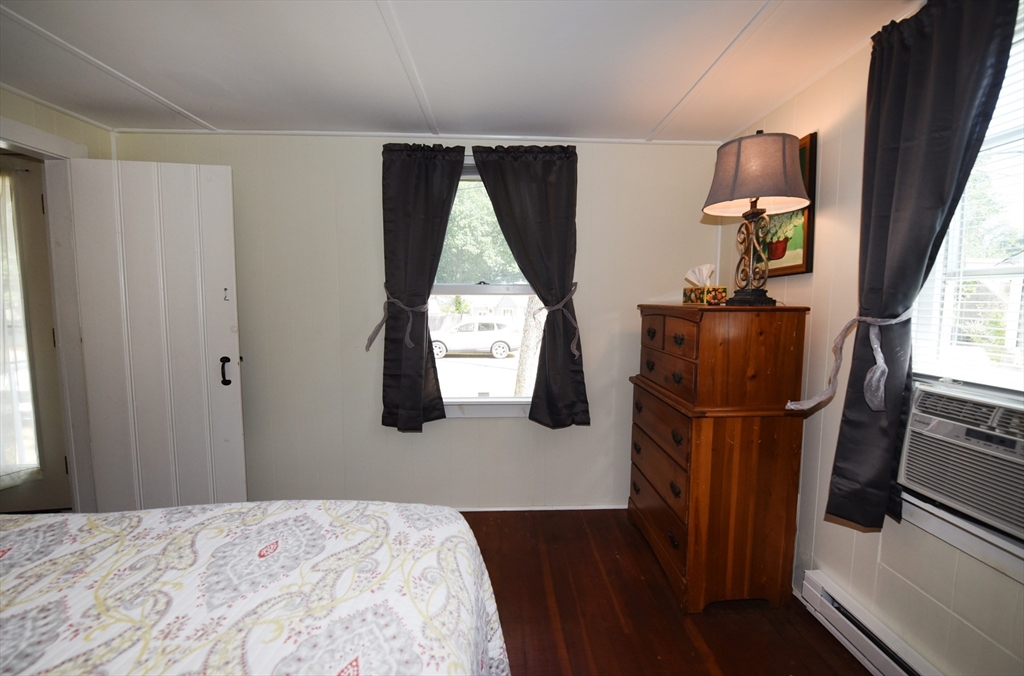 8 Valentine Road Marshfield, MA 02050 - Photo 12 of 14 Gallery Image 12