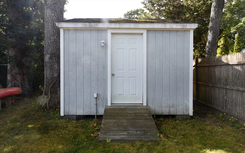 8 Valentine Road Marshfield, MA 02050 - Photo 13 of 14 Gallery Image 13