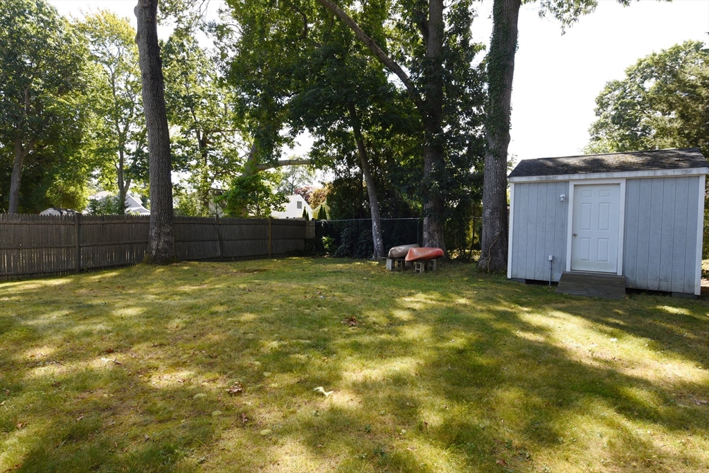 8 Valentine Road Marshfield, MA 02050 - Photo 14 of 14 Gallery Image 14