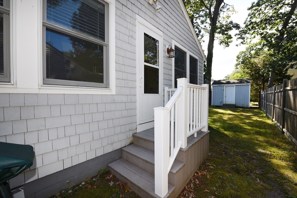 8 Valentine Road Marshfield, MA 02050 - Photo 4 of 14 Gallery Image 4