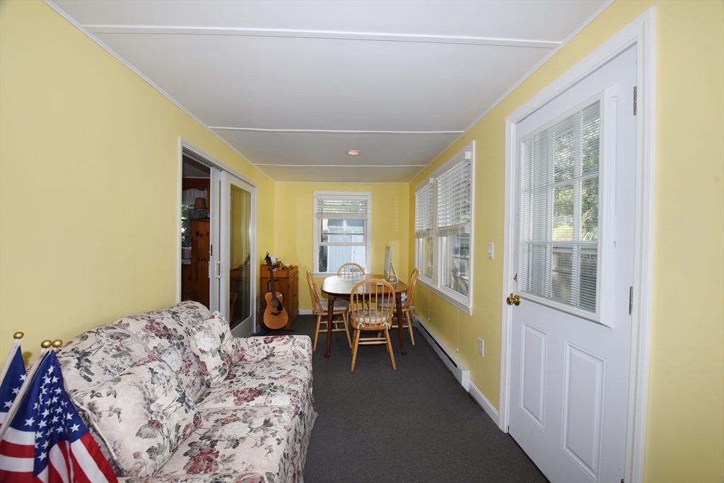 8 Valentine Road Marshfield, MA 02050 - Photo 5 of 14 Gallery Image 5