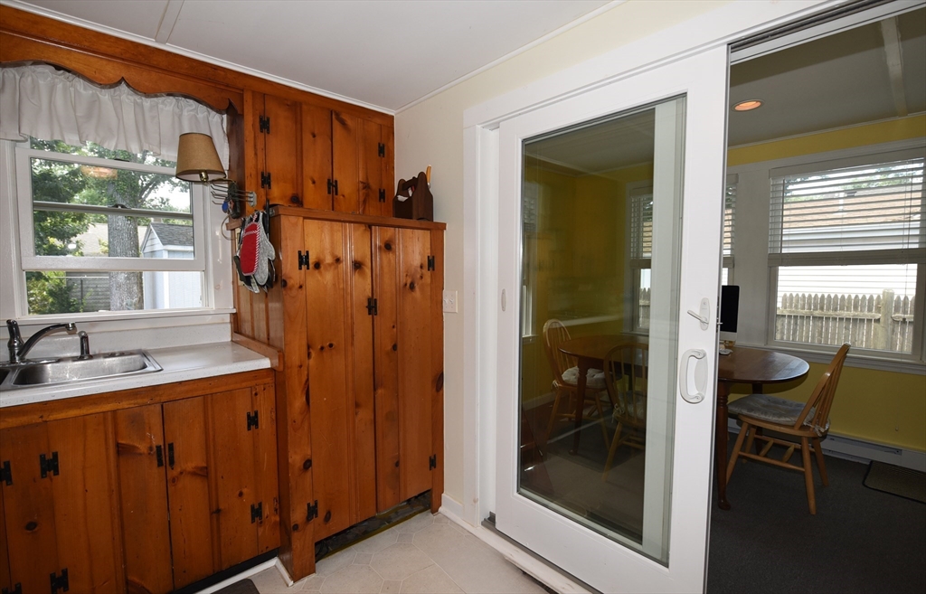 8 Valentine Road Marshfield, MA 02050 - Photo 6 of 14 Gallery Image 6