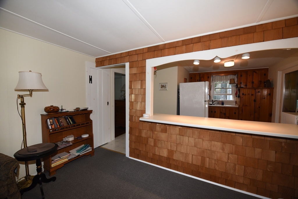 8 Valentine Road Marshfield, MA 02050 - Photo 9 of 14 Gallery Image 9