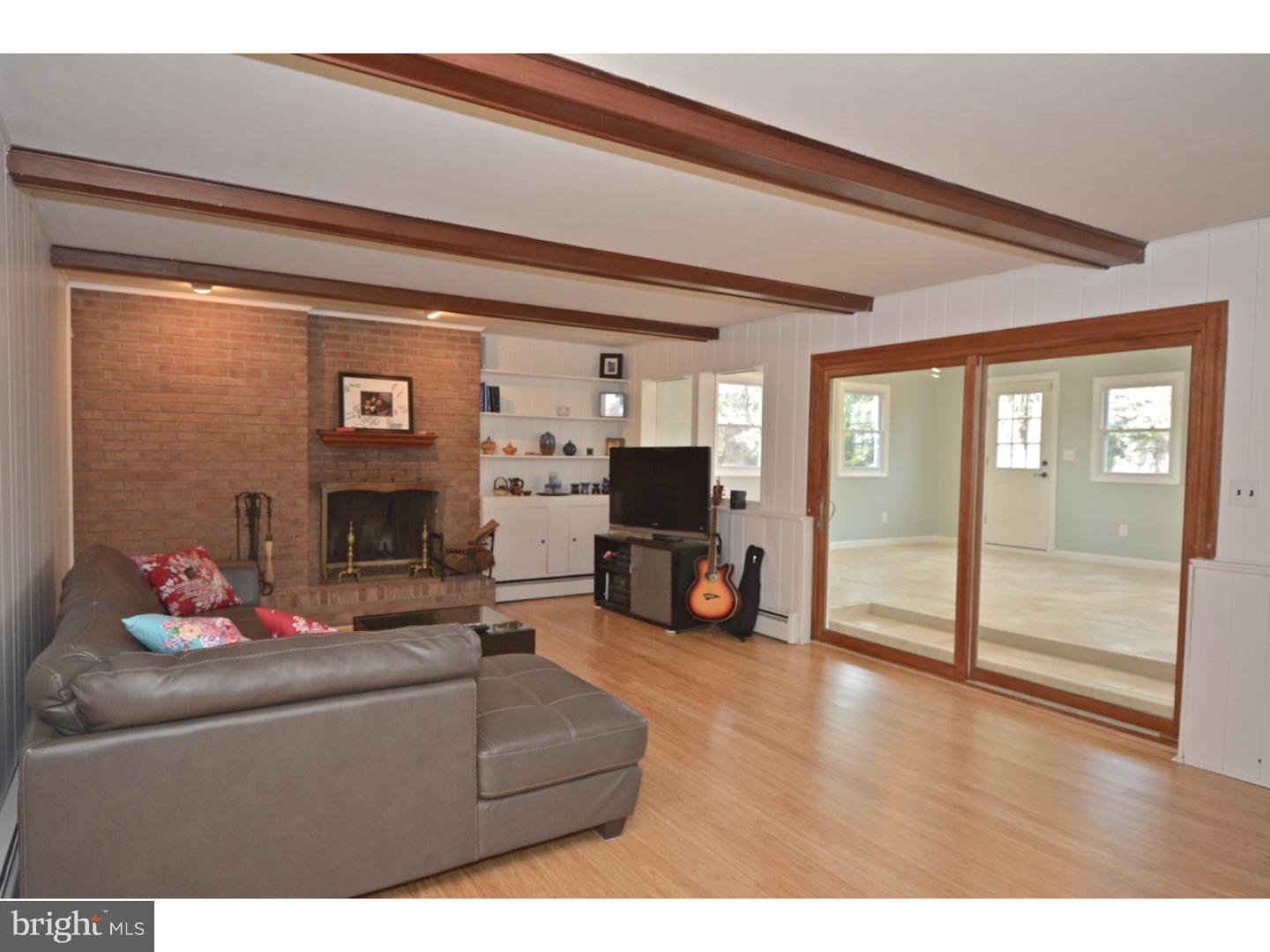 10 Brandon Road Lawrenceville, NJ 08648 - Photo 11 of 25 Gallery Image 11