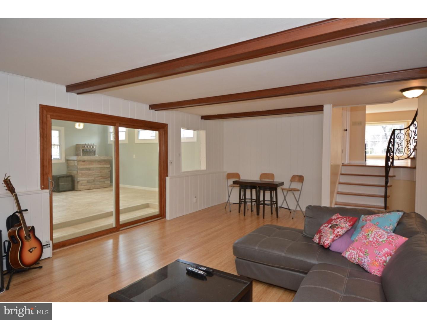 10 Brandon Road Lawrenceville, NJ 08648 - Photo 12 of 25 Gallery Image 12