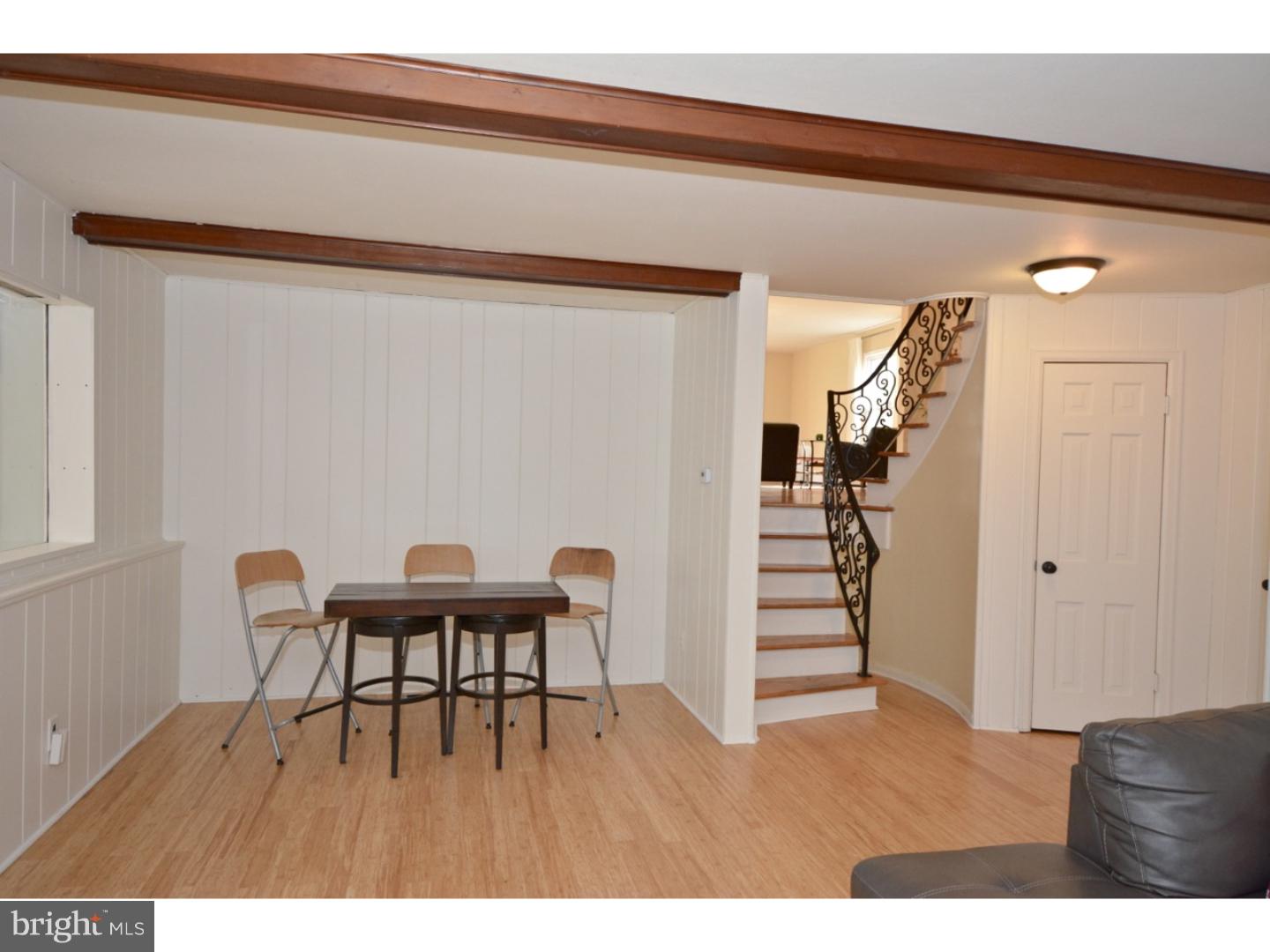 10 Brandon Road Lawrenceville, NJ 08648 - Photo 13 of 25 Gallery Image 13