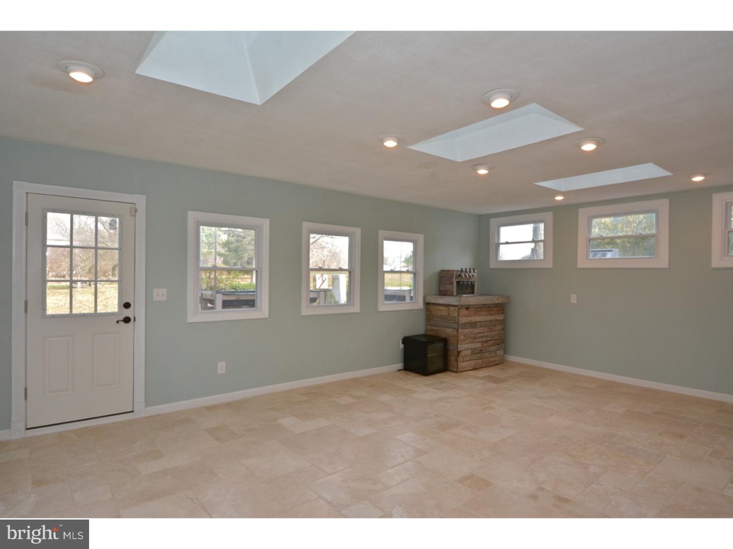 10 Brandon Road Lawrenceville, NJ 08648 - Photo 14 of 25 Gallery Image 14
