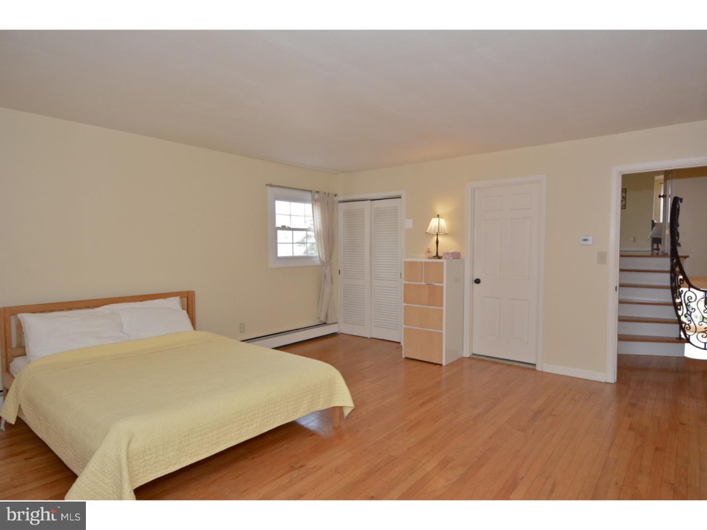 10 Brandon Road Lawrenceville, NJ 08648 - Photo 15 of 25 Gallery Image 15