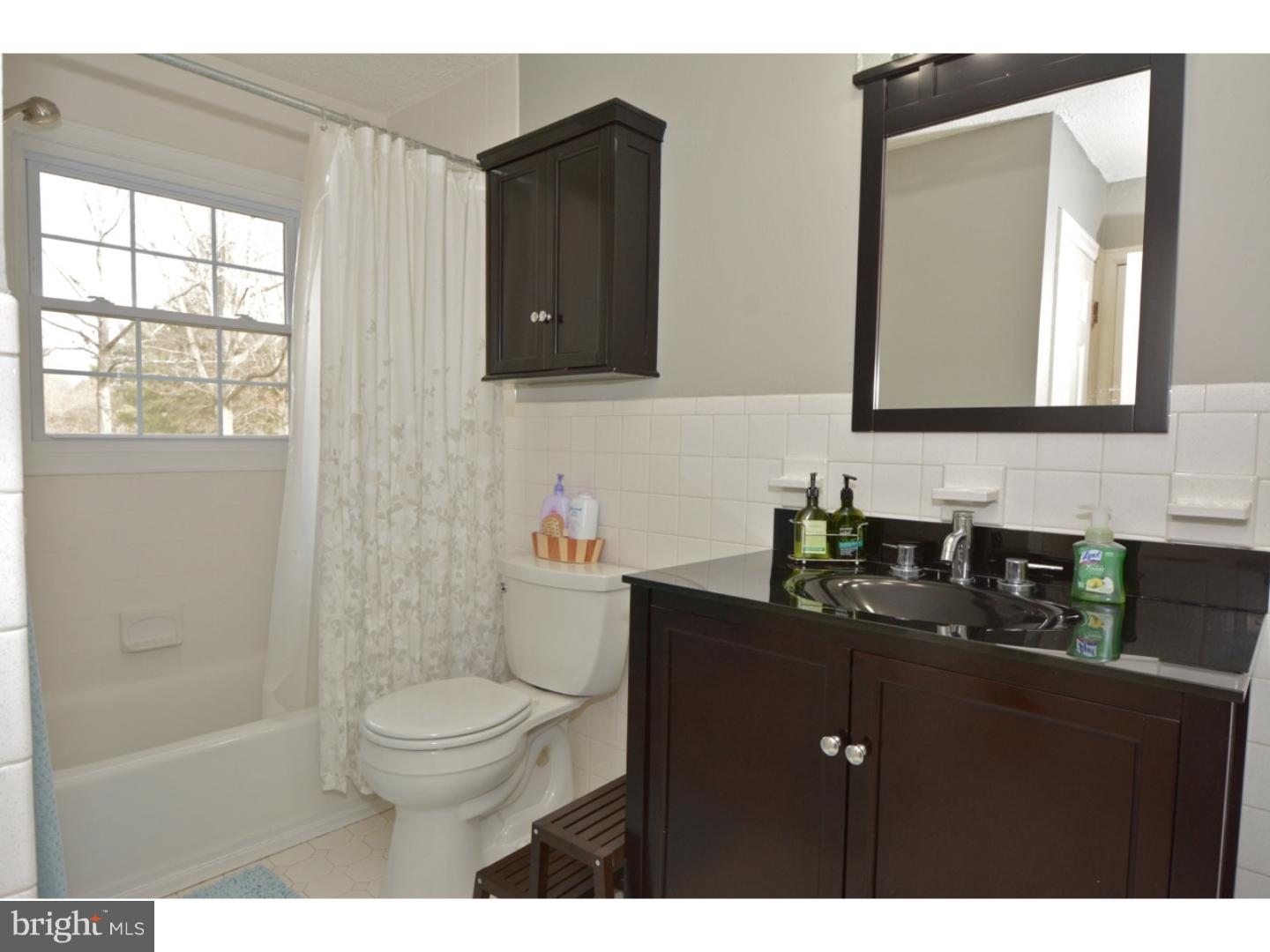 10 Brandon Road Lawrenceville, NJ 08648 - Photo 16 of 25 Gallery Image 16