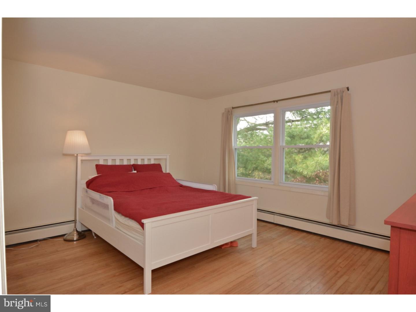 10 Brandon Road Lawrenceville, NJ 08648 - Photo 17 of 25 Gallery Image 17