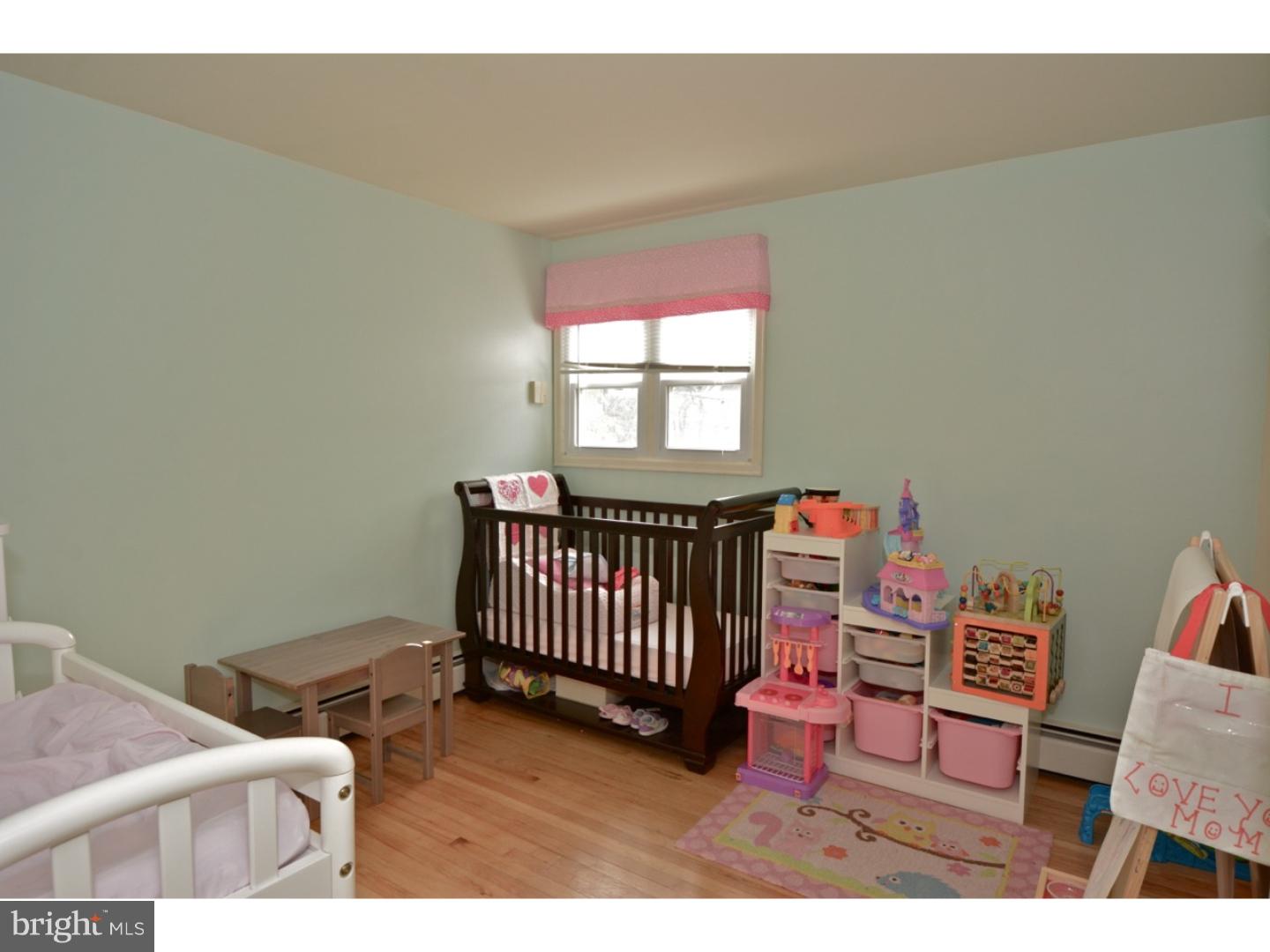 10 Brandon Road Lawrenceville, NJ 08648 - Photo 18 of 25 Gallery Image 18
