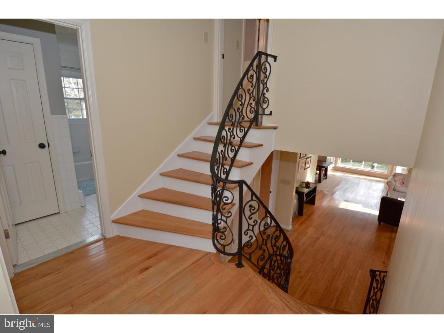 10 Brandon Road Lawrenceville, NJ 08648 - Photo 19 of 25 Gallery Image 19