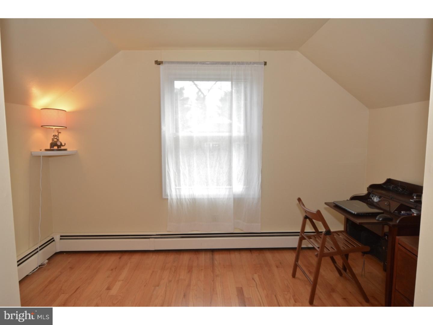 10 Brandon Road Lawrenceville, NJ 08648 - Photo 21 of 25 Gallery Image 21
