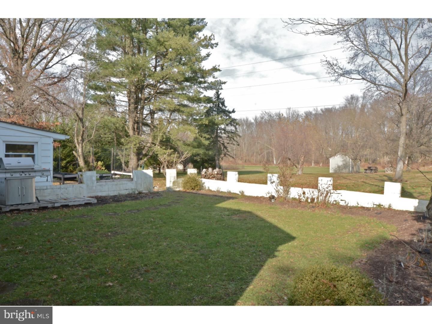 10 Brandon Road Lawrenceville, NJ 08648 - Photo 23 of 25 Gallery Image 23