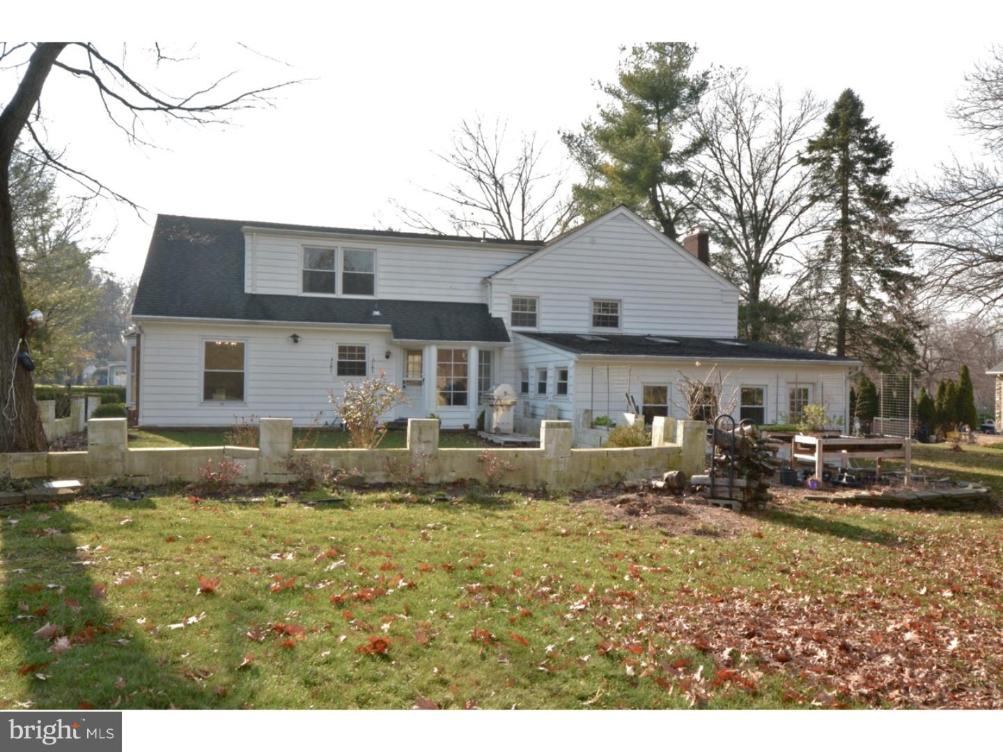 10 Brandon Road Lawrenceville, NJ 08648 - Photo 25 of 25 Gallery Image 25