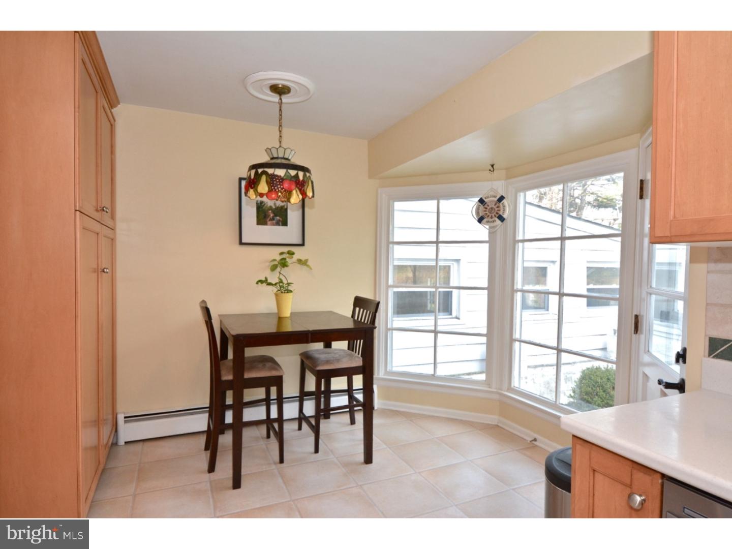 10 Brandon Road Lawrenceville, NJ 08648 - Photo 8 of 25 Gallery Image 8