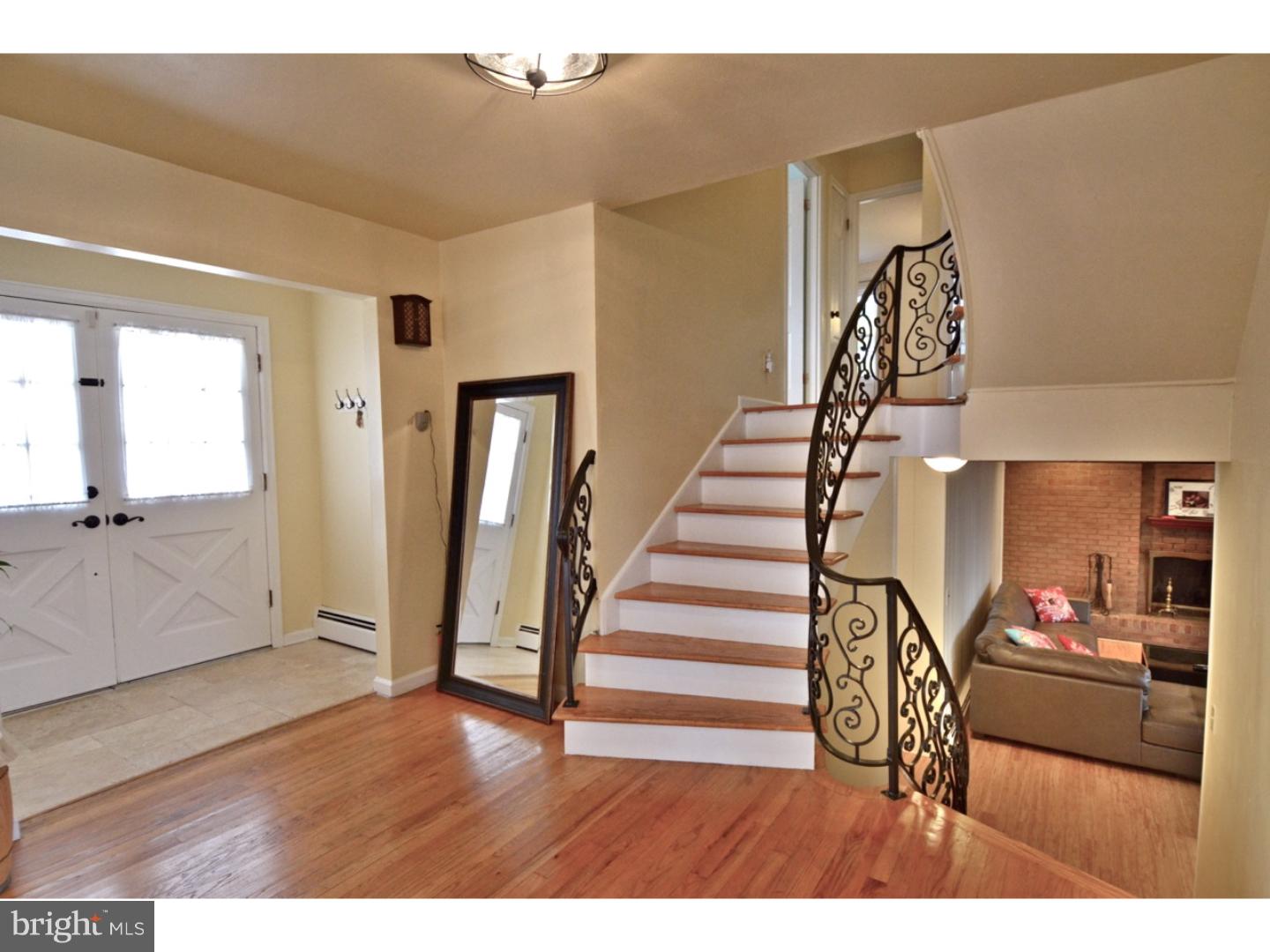 10 Brandon Road Lawrenceville, NJ 08648 - Photo 10 of 25 Gallery Image 10