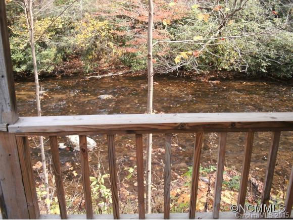 957 Rebel Ridge Road Marshall, NC 28753 - Photo 11 of 24 Gallery Image 11