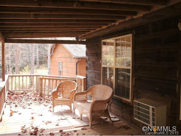 957 Rebel Ridge Road Marshall, NC 28753 - Photo 12 of 24 Gallery Image 12