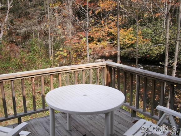 957 Rebel Ridge Road Marshall, NC 28753 - Photo 13 of 24 Gallery Image 13