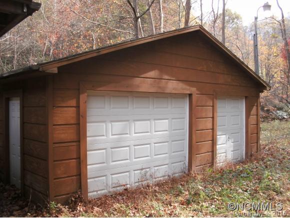 957 Rebel Ridge Road Marshall, NC 28753 - Photo 14 of 24 Gallery Image 14