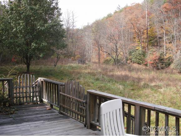 957 Rebel Ridge Road Marshall, NC 28753 - Photo 15 of 24 Gallery Image 15