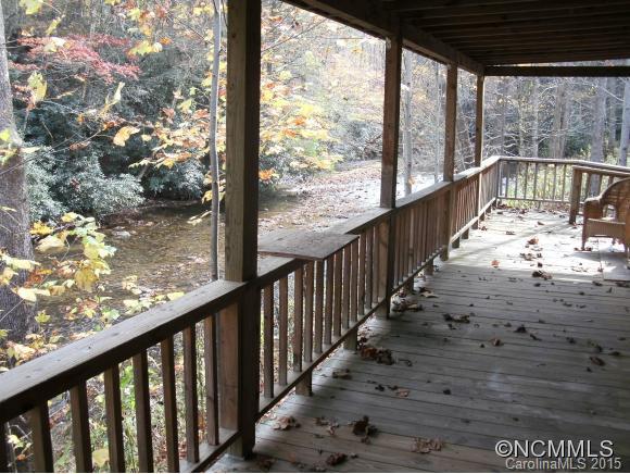 957 Rebel Ridge Road Marshall, NC 28753 - Photo 16 of 24 Gallery Image 16